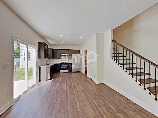 Photo - 2858 Calebs Cove Way