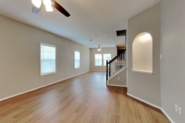 Photo - 5019 Westwood Pines Dr