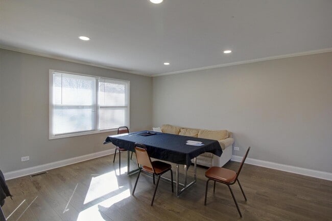 Photo - 147 Grady Dr