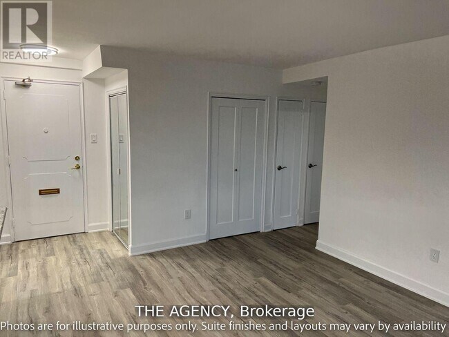 Photo - 34 Carscadden Dr