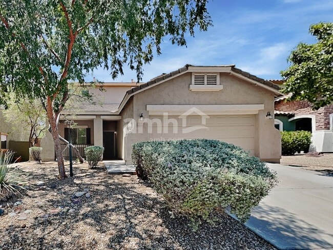 Building Photo - 9318 N 186th Ln