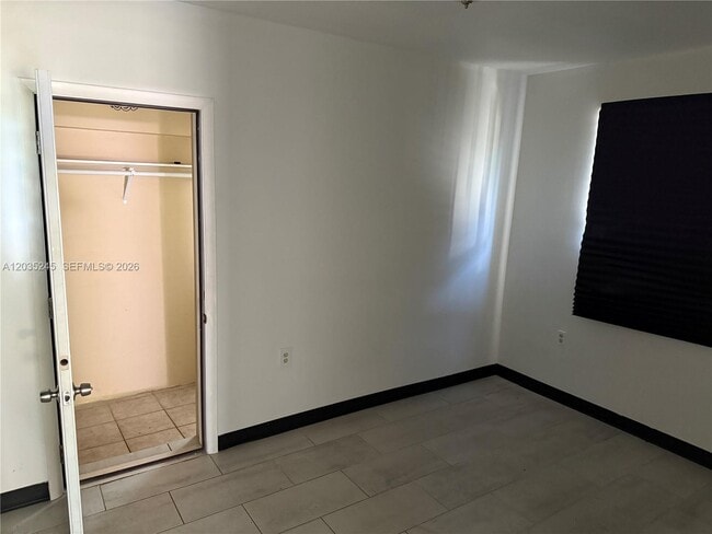 41 SW 7th Ave Unit 1