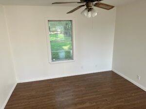 Photo - 1612 N Anglin St