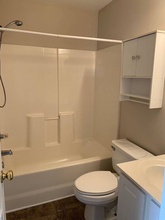 3 Bedroom Home in Southgate Community Rental House Rental in Myrtle