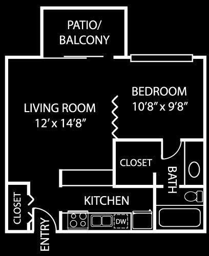 Photo - 1102 Sotogrande Blvd Unidad a1