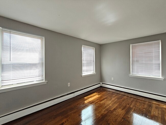 Photo - 7131 Marshall Rd Unit A1