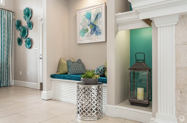 Photo - Central Park