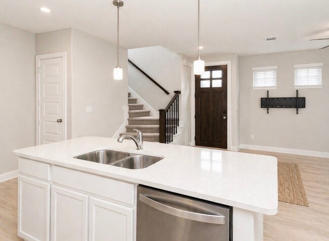 Photo - 4208 Peaceful Pines Ln