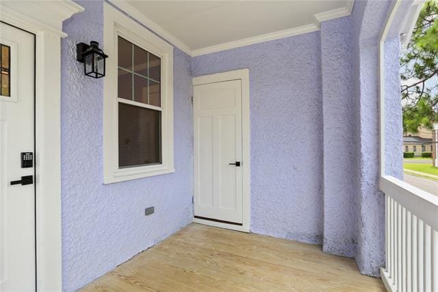 Photo - 2835 Pine St