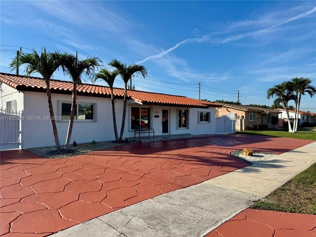 Photo - 12812 SW 20th St