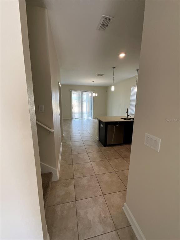 Photo - 8545 Zoeller Hills Dr