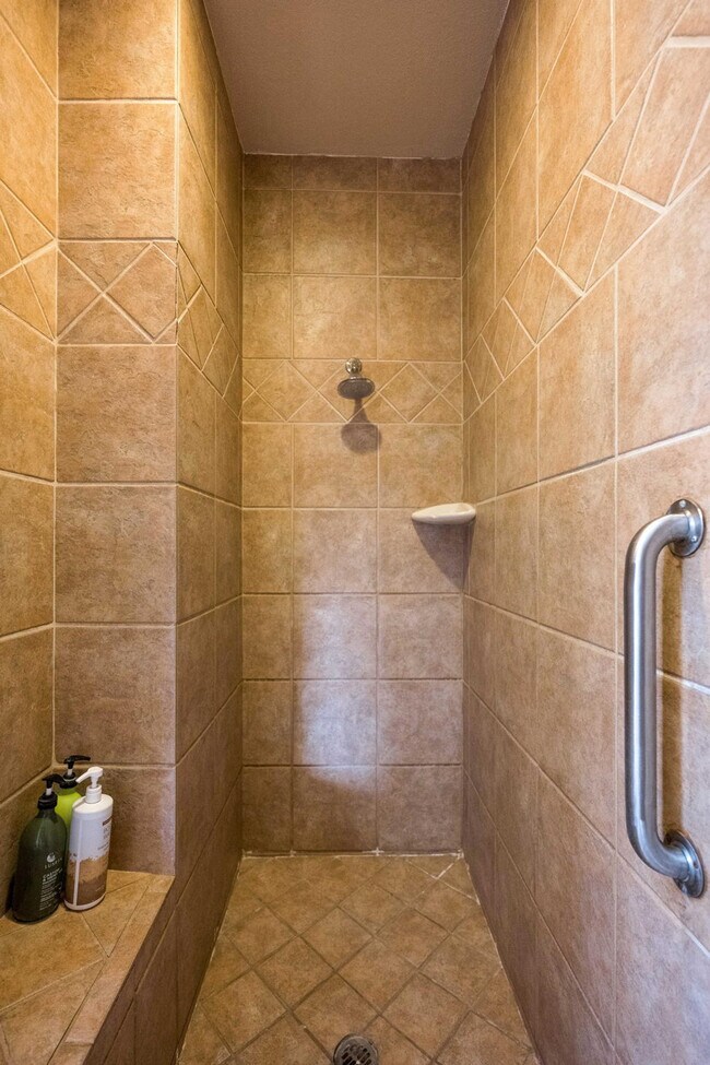 Photo - 2711 Sunrise Point Rd Unit SI ID1515890P