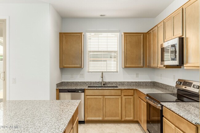 Photo - 10162 W Amelia Ave