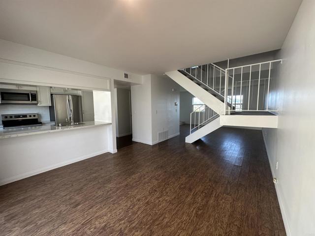 859 Del Mar Downs Rd