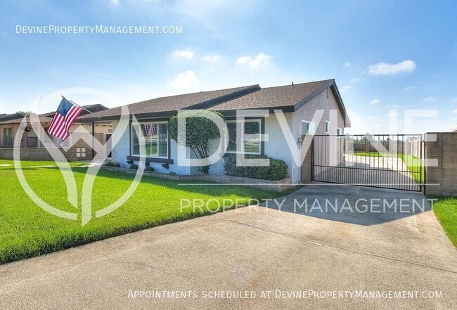Photo - 7649 Pepper St