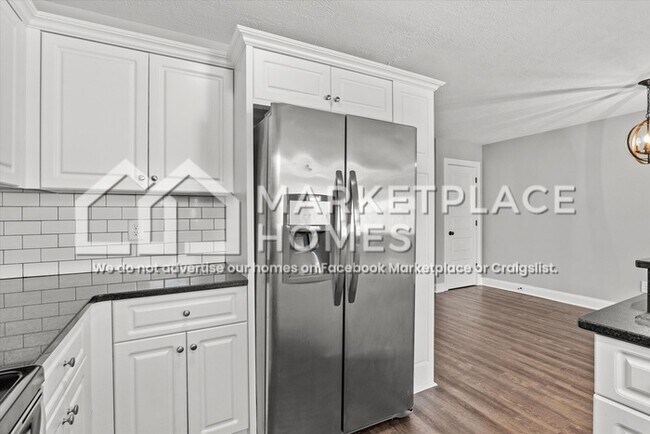 Photo - 128 Downsbury Rd