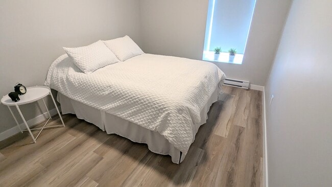 475 St Anne's Rd Unit 217