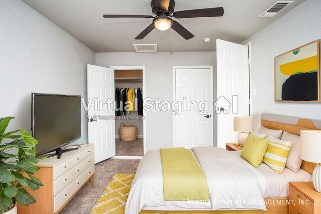 Photo - 1518 40th St