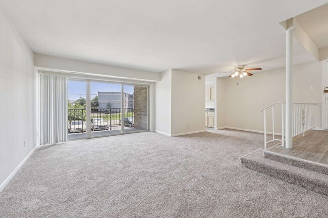 Living Area-Renovated