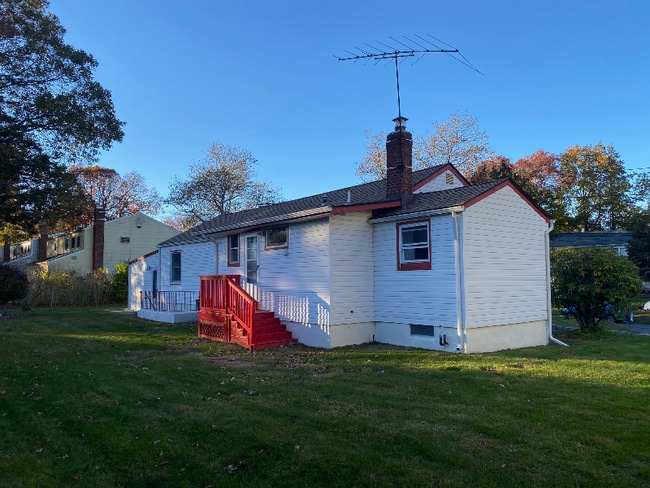 Photo - 14 Lantern St