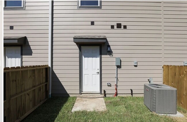 Photo - 5262 Ella Blvd Unit 701A