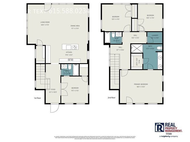 Photo - 5317 Indiana Ave