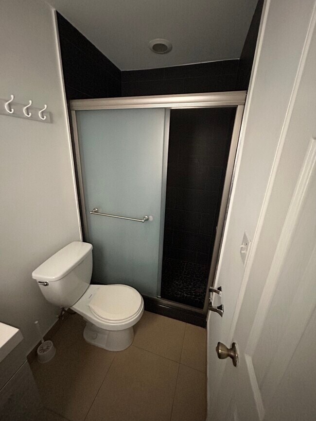 Photo - 137 N Federal Hwy