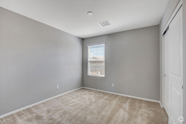 Building Photo - Come view this brand new town home in Insp...