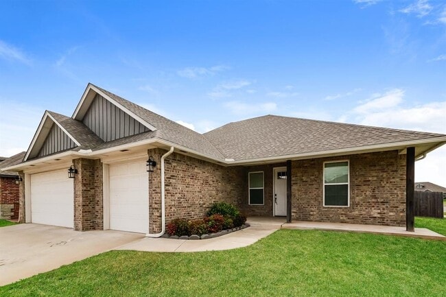 Photo - 4213 St Augustine St