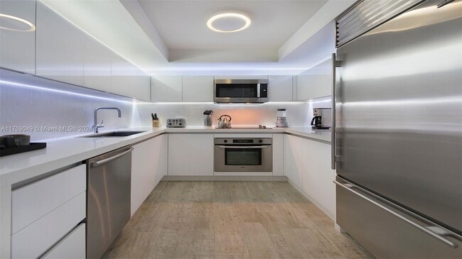 Photo - 102 24th St Unit 1245