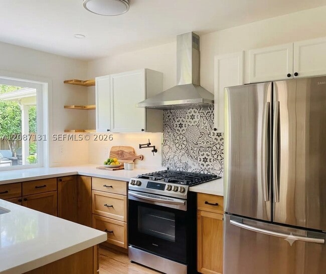 Photo - 255 NW 50th St