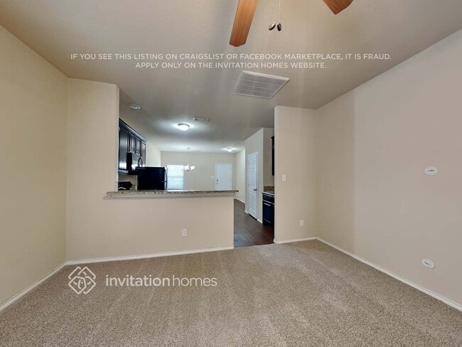 Photo - 1832 Wickham Dr