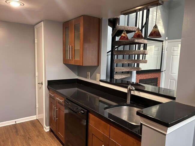 Photo - 14118 Bowsprit Ln Unit 806