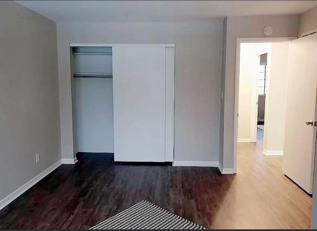 Photo - 8616 Hickory Ave