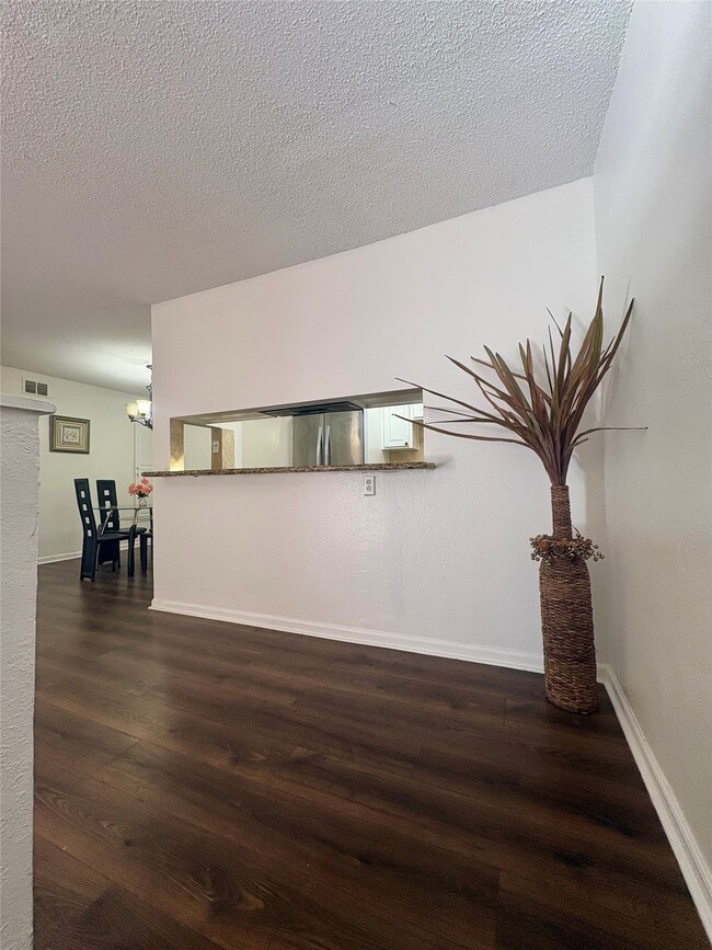 Photo - 2744 Briarhurst Dr Unit 38