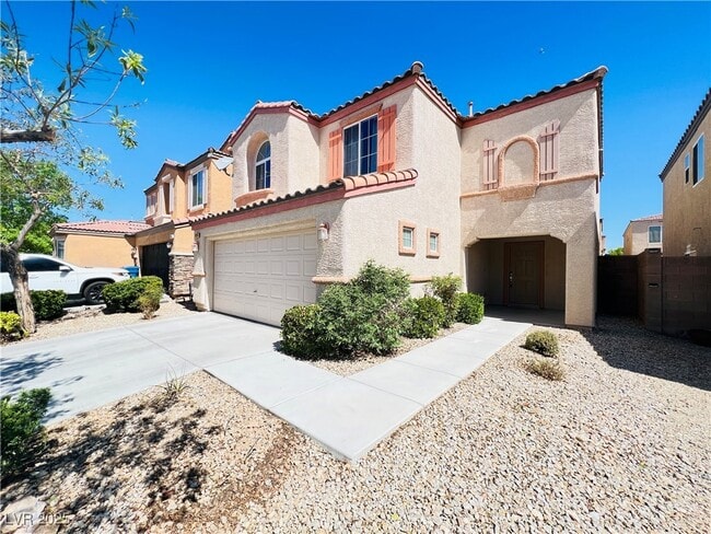 Photo - 9110 Iron Cactus Ave