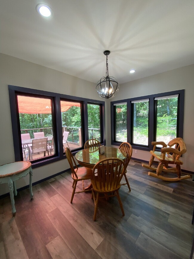 Photo - 2 Bed/1 Bath home - Prime location in Pickens Unidad B