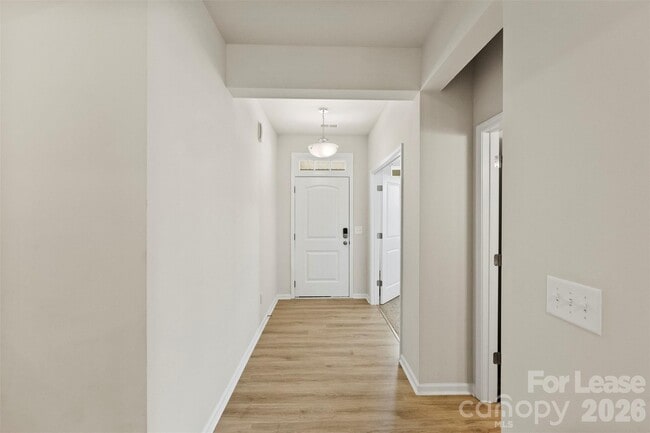 Photo - 3014 Oxtail Ct