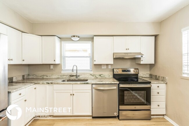 Photo - 4626 20th Ave N