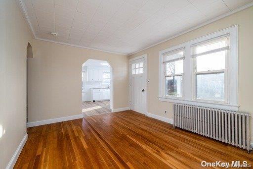 Photo - 824 7th St