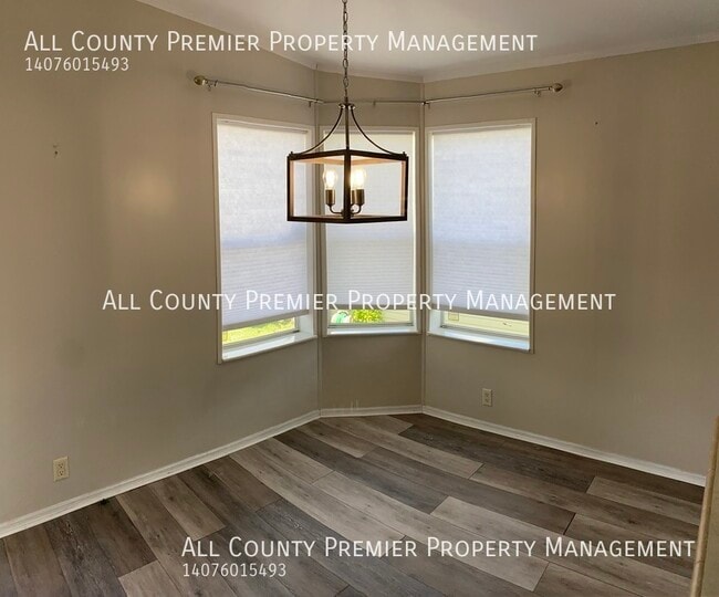 Photo - 204 W Walleye Dr