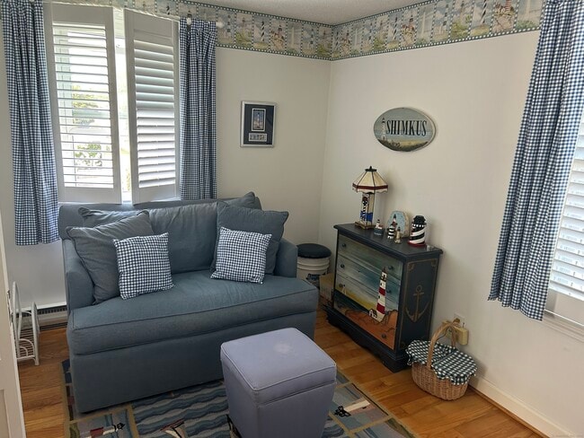 Photo - 19 Underway Dr