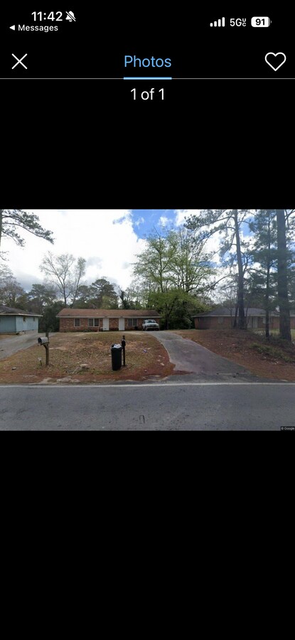 Photo - 2849 New Clinton Rd