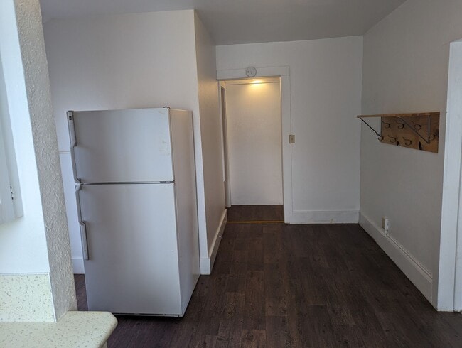 $850 - I Bedroom 1 Bathroom Apartment - He... - $850 - I Bedroom 1 Bathroom Apartment - He... Unidad APT 4