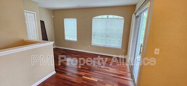 Photo - 4340 S Kirkman Rd Unit Apt 912