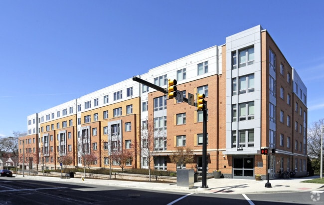 Photo - Jackson Crossing