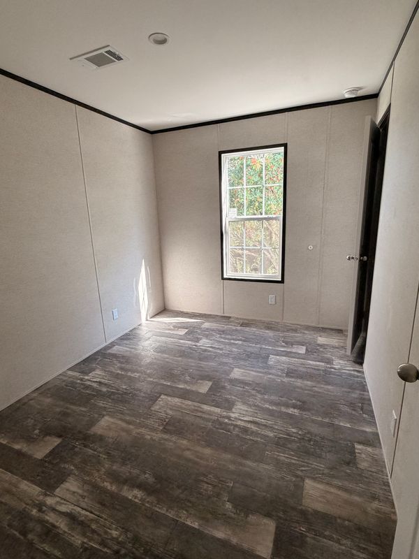 Photo - 5928 SE 95th Trail