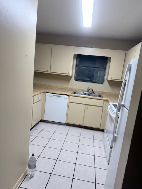 Photo - 1110 Sheffield Ave