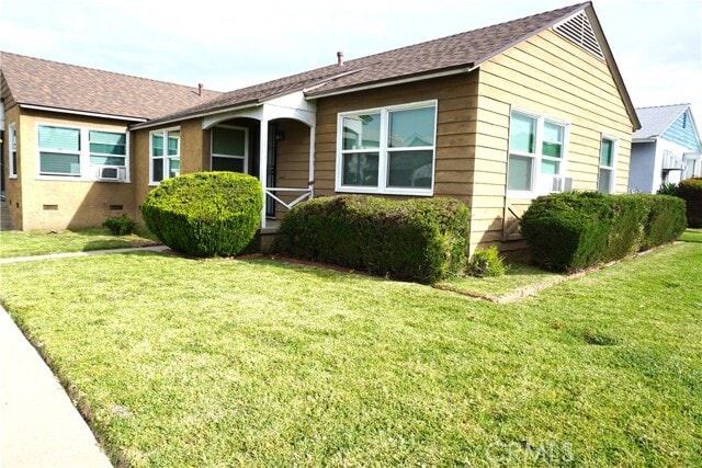 Building Photo - 2105 S Garfield Ave