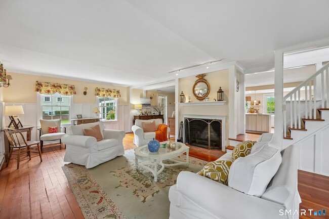 153 Middle Beach Rd